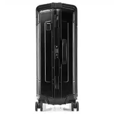 SAMSONITE SBL METANOVA QH9 202629