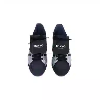 adidas originals SUPERSTAR