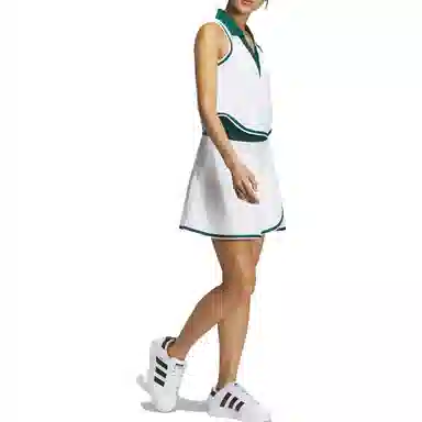 adidas Originals x Notitle FW23