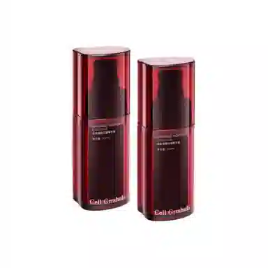 30ml