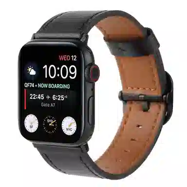 Antey s10iwatch9applewatchs7S8