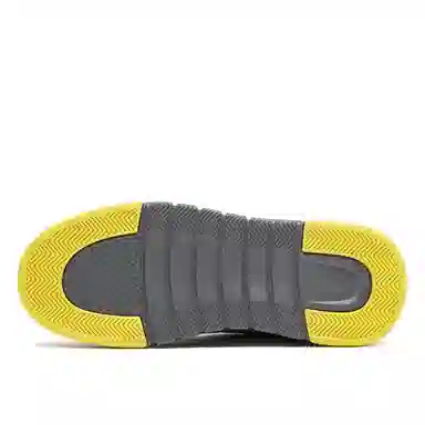 Lee