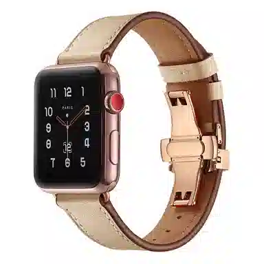 Antey iwatch s10s98765432Ultra