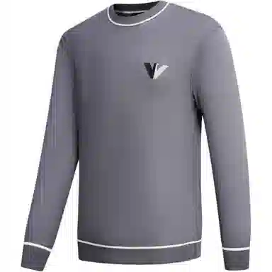 EMPORIO ARMANI FW24 Logo