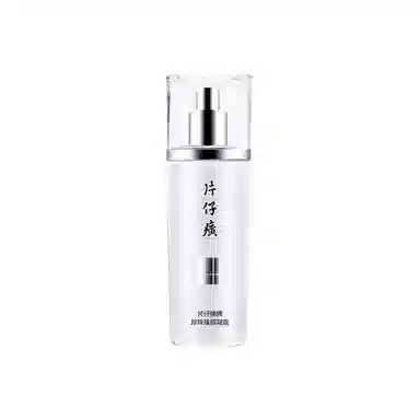 100ml