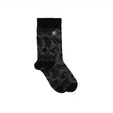 Aape