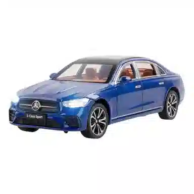 E300