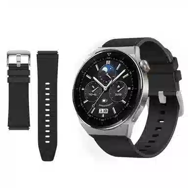 penc iwatch Watch GT2GT3GT4GT534ProbudsUltimateRunner