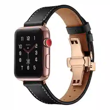 Antey iwatch s10s98765432Ultra