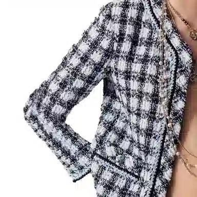 CHANEL SS23