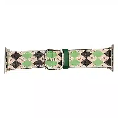 NCFCK Apple watchS9S8SES7S6S5S4S3