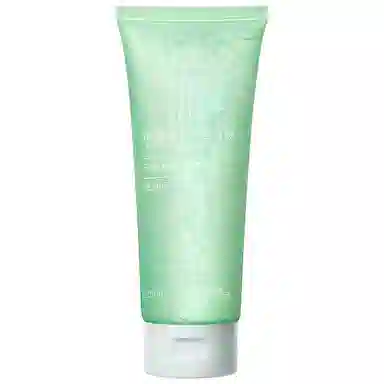 OPOSI 250g*1