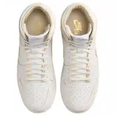 Jordan Air Jordan 1 High 85 Wings