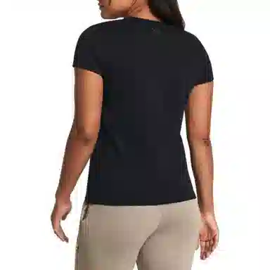 Under Armour Project Rock T