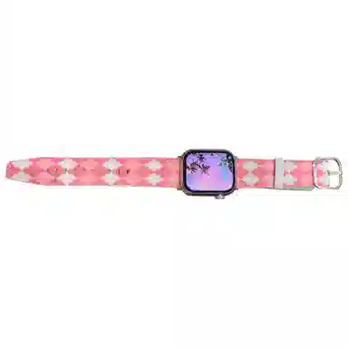 NCFCK Apple watchS9S8SES7S6S5S4S3