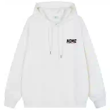NOME