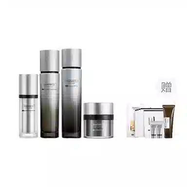 HFP A 110ml+100g+30g+30ml