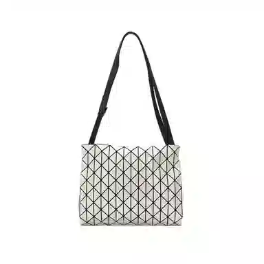 ISSEY MIYAKE Row Metallic