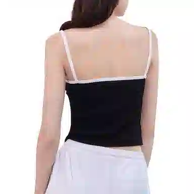 FILA FUSION SS24 logo