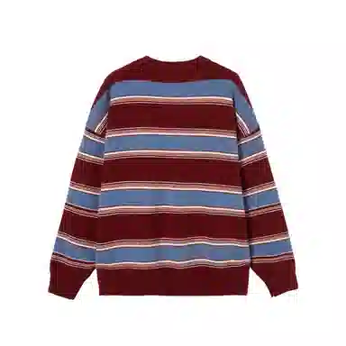 Mmlg Sweater
