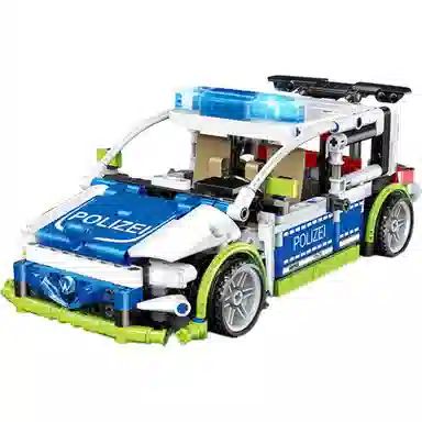 QL0460