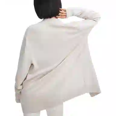 Victoria's Secret THE MIX Logo