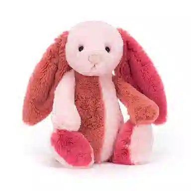 JELLYCAT 23cm