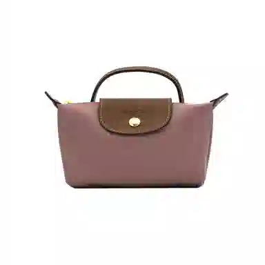 Longchamp Le Pliage Mini