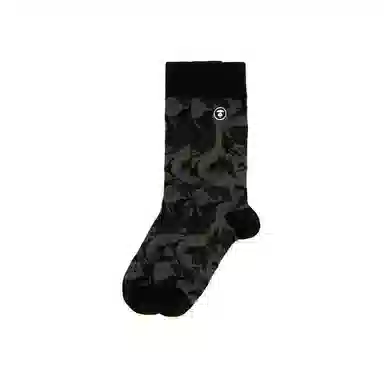 Aape