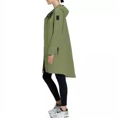 On