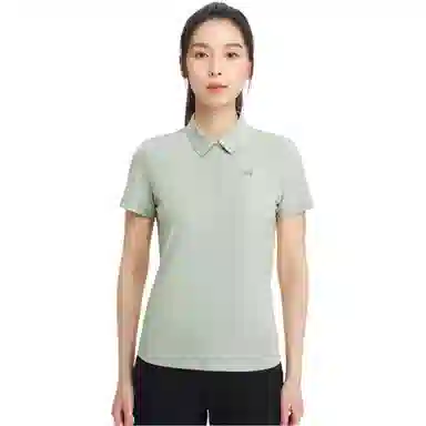 KOLON SPORT Polo