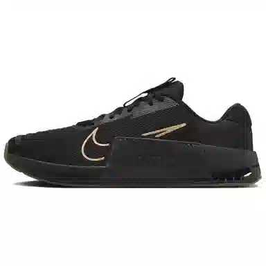 Nike Metcon 9 Black