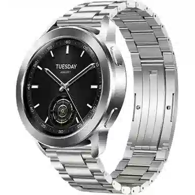 gt5432watch43pro 150210mm