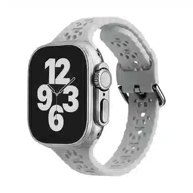 wepro S10Apple WatchS9S8S7SEUltra2