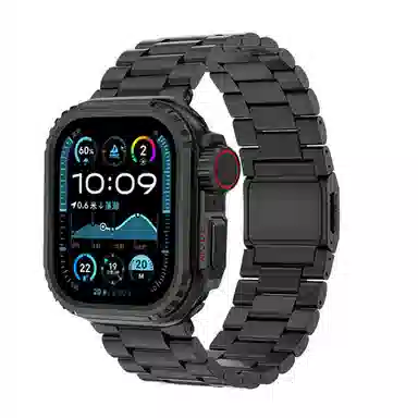 biaodaige s10Ultra iwatchs10s987se applewatch