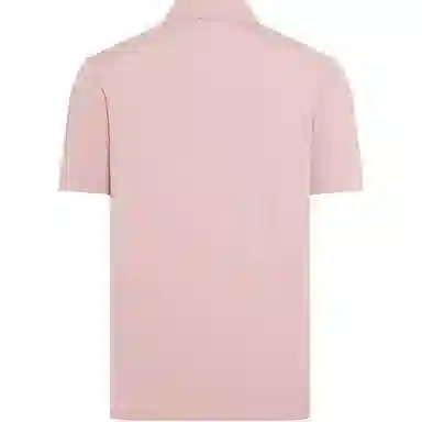 DANIEL HECHTER Polo