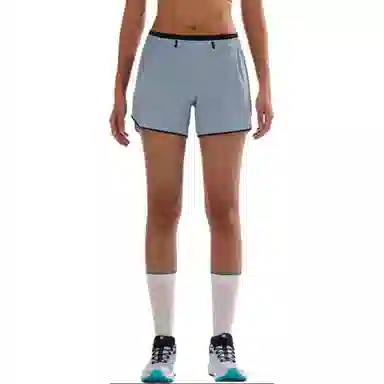 Salomon Sense Aero 5'' Short W