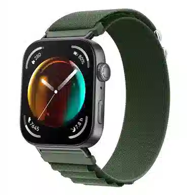 penc iwatch Watch Fit321new