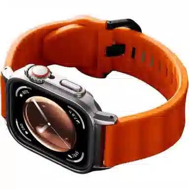 fit3watchFIT3 ULTRA 22cm