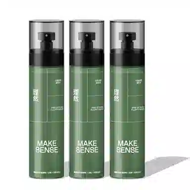 45ml