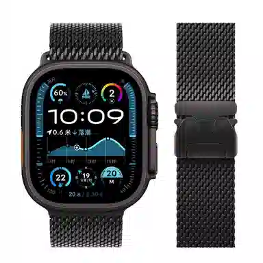 applewatchultra2 Series10s9s8se
