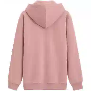 GAP Hoodie