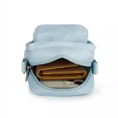 JEANSWEST