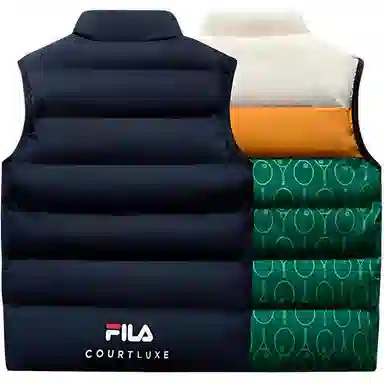 FILA KIDS PERFORMANCE