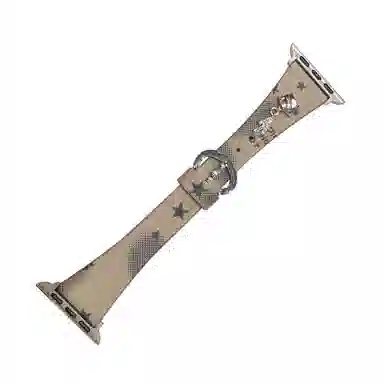 NCFCK Apple watchS9S8SES7S6S5S4S3