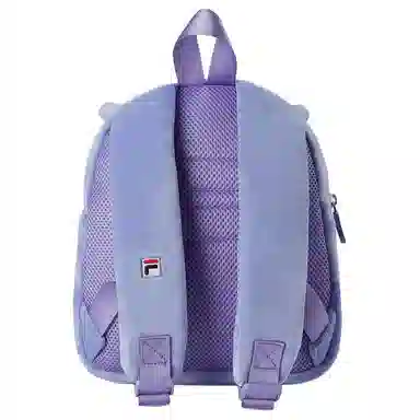 FILA 6L