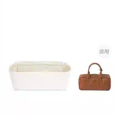 FANJI MiuMiu