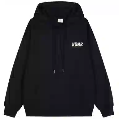NOME