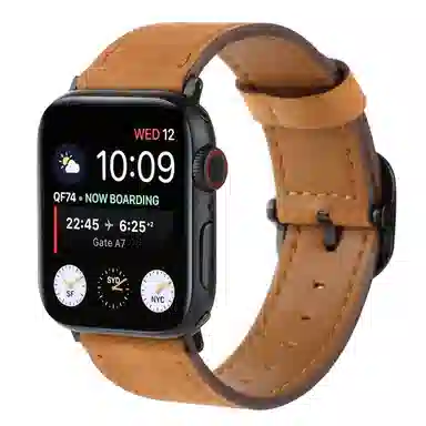 Antey s10iwatch9applewatchs7S8
