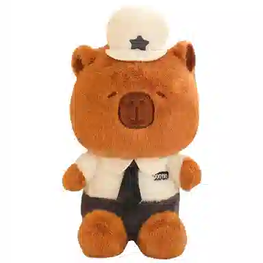 kakadream 25cm